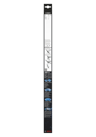 AEROTWIN