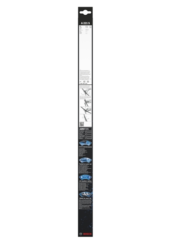 AEROTWIN