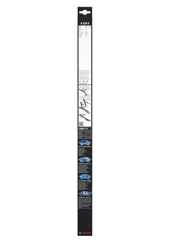 AEROTWIN