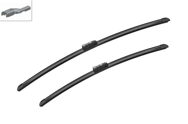 AEROTWIN