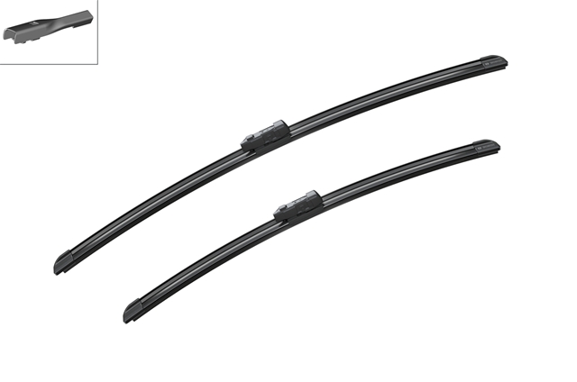 AEROTWIN