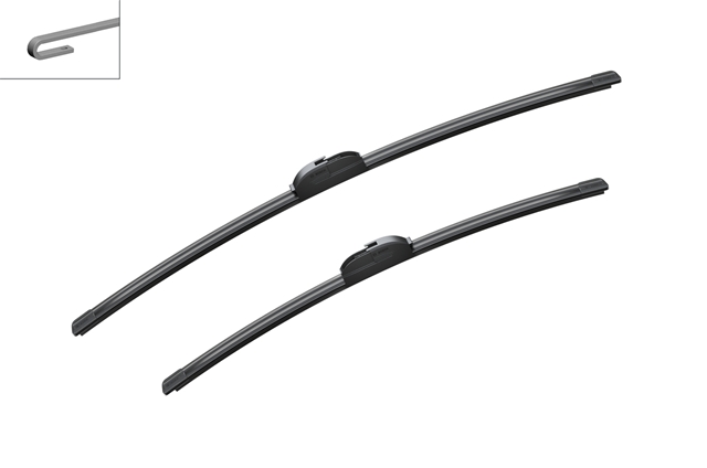 AEROTWIN