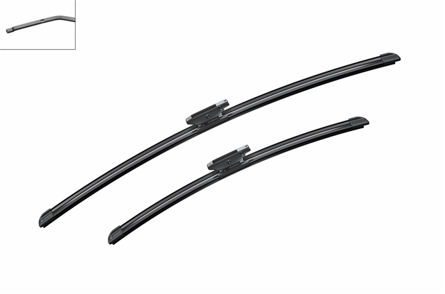 AEROTWIN