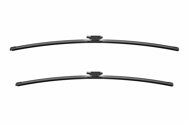 AEROTWIN