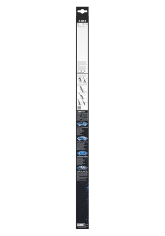 AEROTWIN