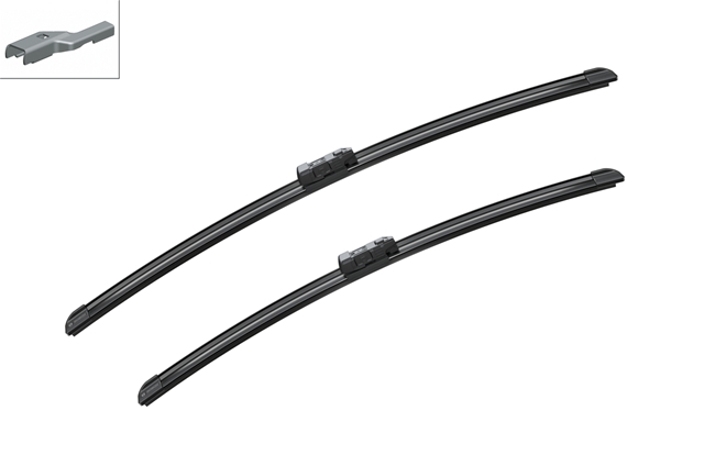 AEROTWIN