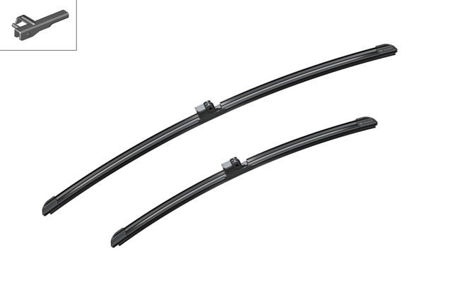 AEROTWIN