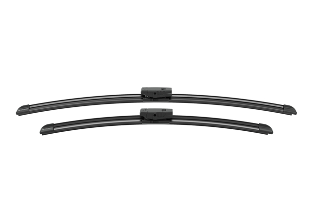 Imagine pentru produsul „AEROTWIN MULTI-CLIP"