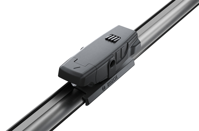AEROTWIN MULTI-CLIP