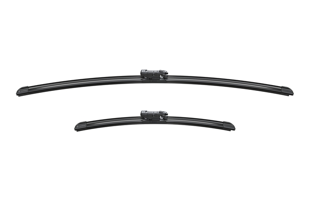 AEROTWIN