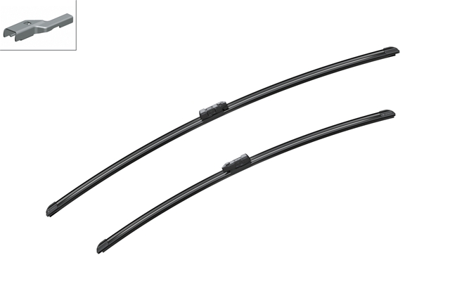 AEROTWIN