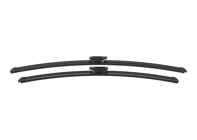 AEROTWIN