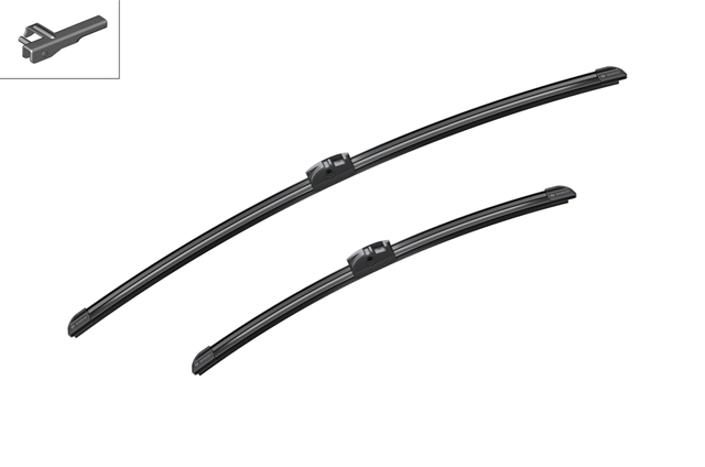 AEROTWIN