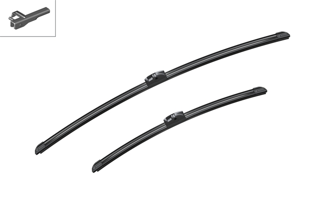 AEROTWIN