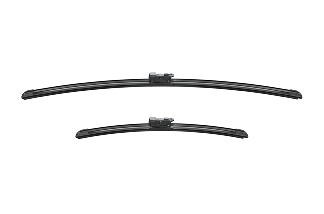 AEROTWIN