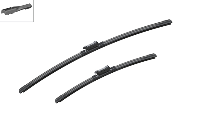 AEROTWIN