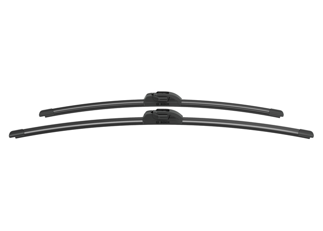 AEROTWIN RETROFIT