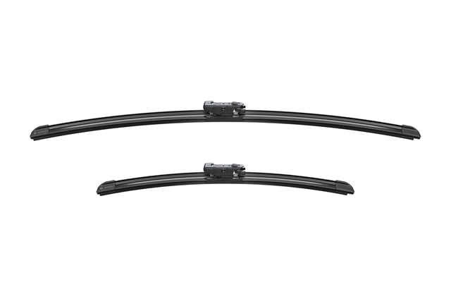AEROTWIN