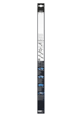 AEROTWIN