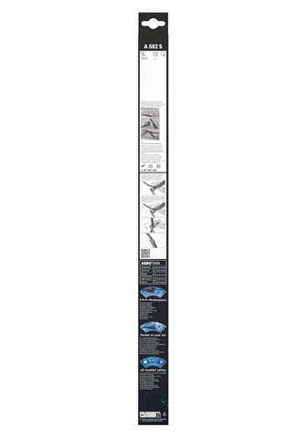 AEROTWIN