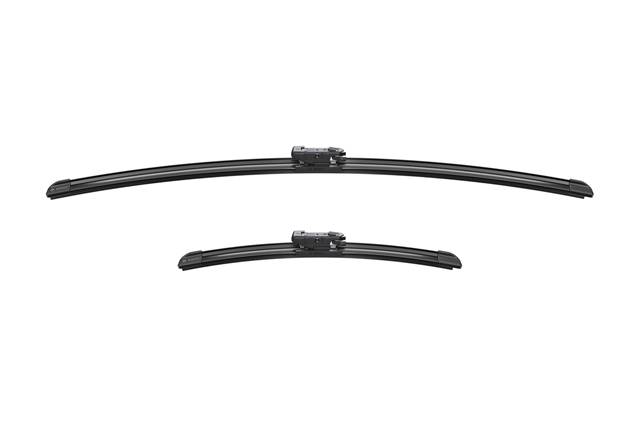 AEROTWIN