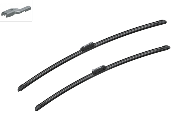 AEROTWIN