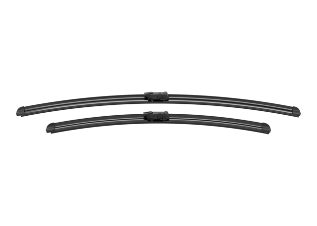 AEROTWIN