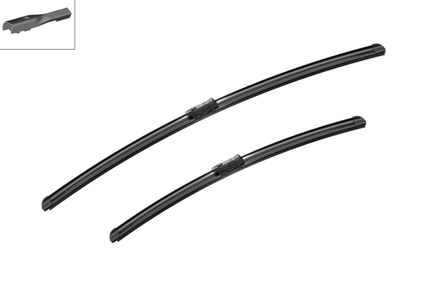 AEROTWIN