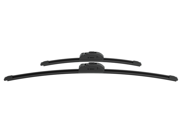 AEROTWIN RETROFIT