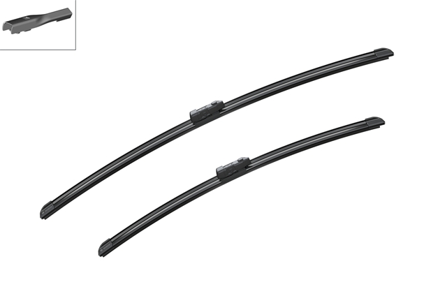 AEROTWIN