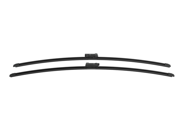 AEROTWIN
