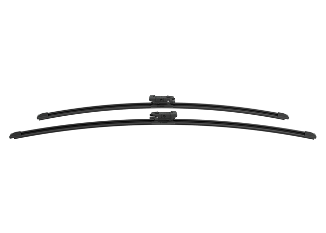 AEROTWIN