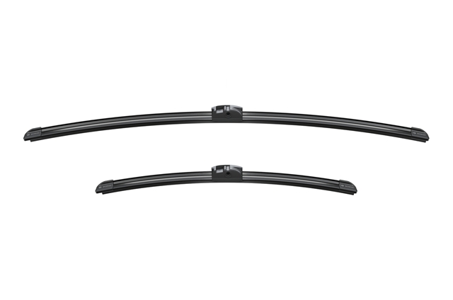 AEROTWIN