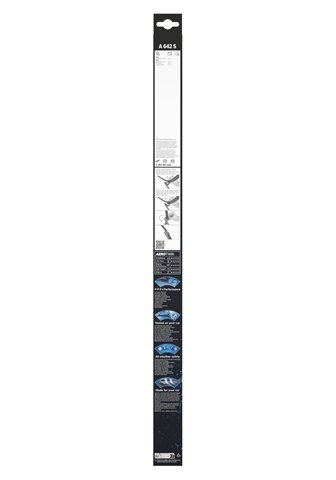AEROTWIN