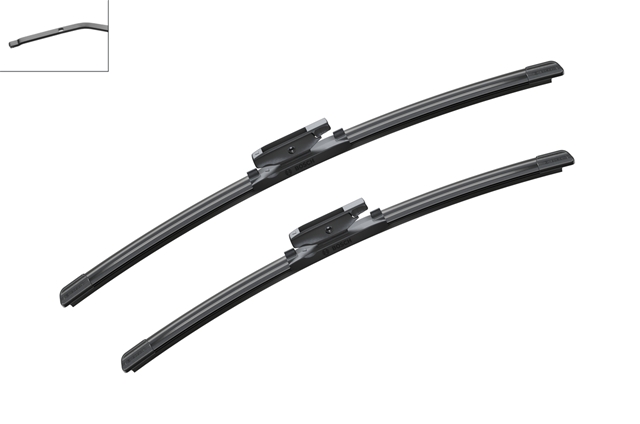 AEROTWIN