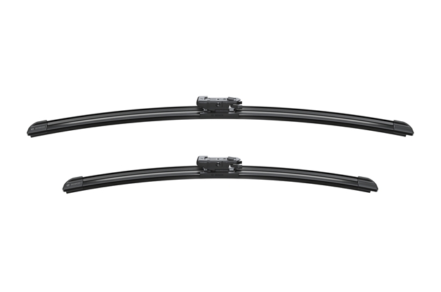 AEROTWIN