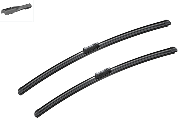 AEROTWIN