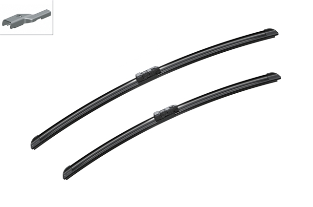 AEROTWIN