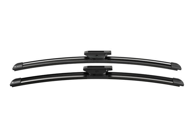 AEROTWIN