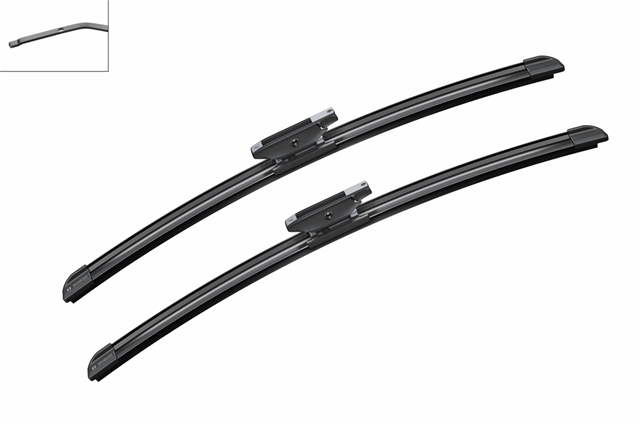 AEROTWIN