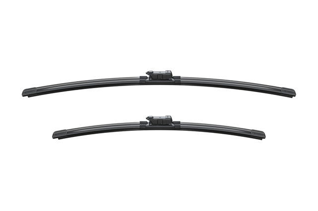 AEROTWIN