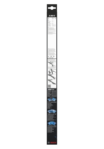 AEROTWIN