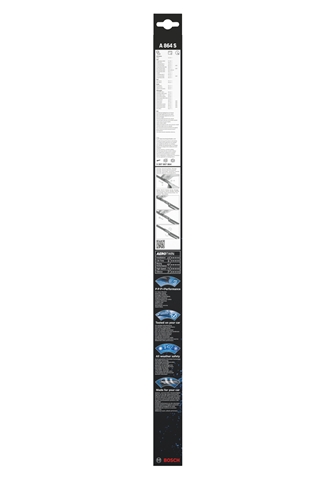 AEROTWIN