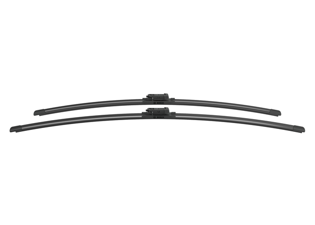 AEROTWIN