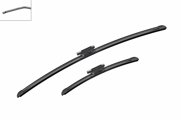 AEROTWIN