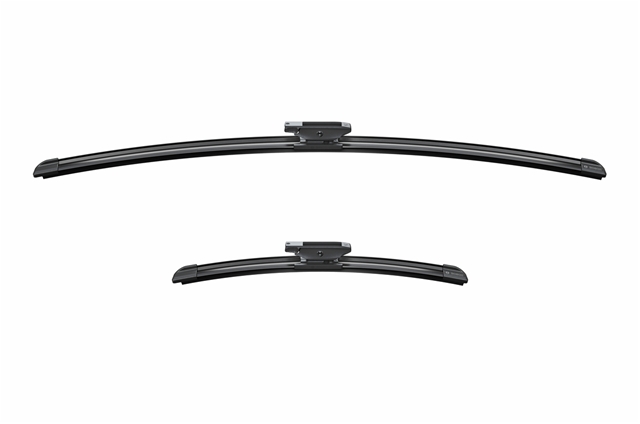 AEROTWIN