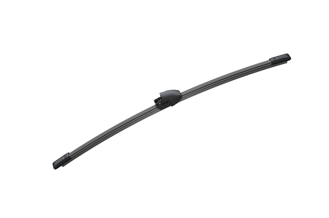 AEROTWIN