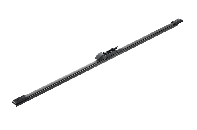 AEROTWIN
