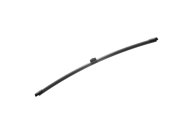 AEROTWIN