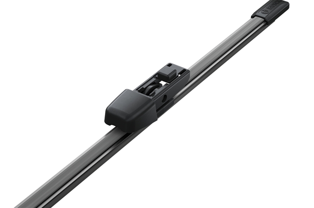Imagine pentru produsul „REAR AEROTWIN"